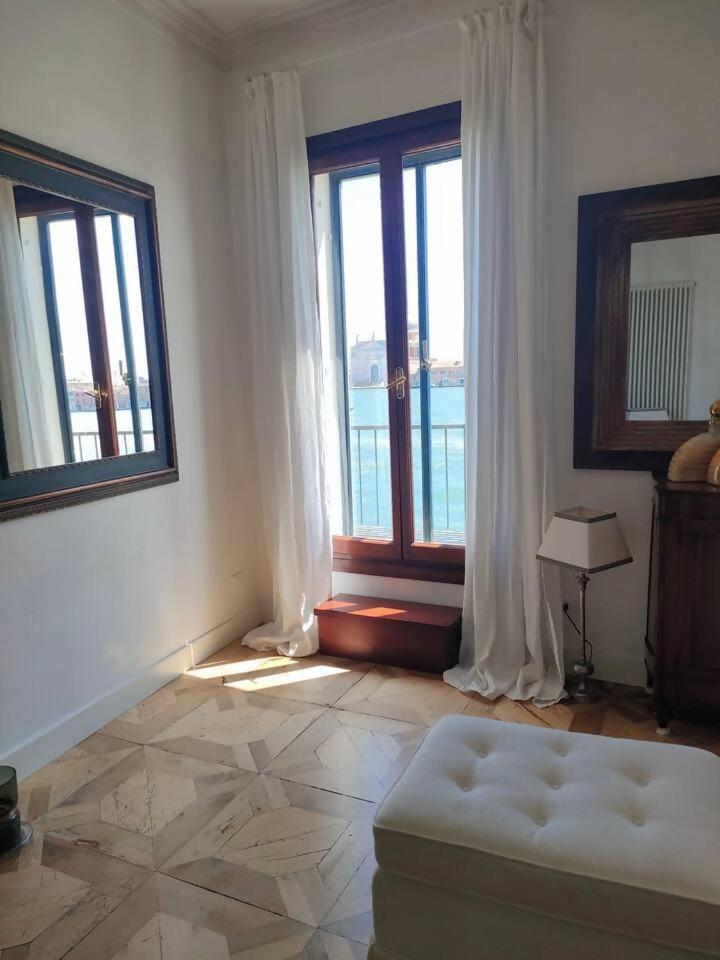 La Grande Bellezza Deluxe House Venecia
