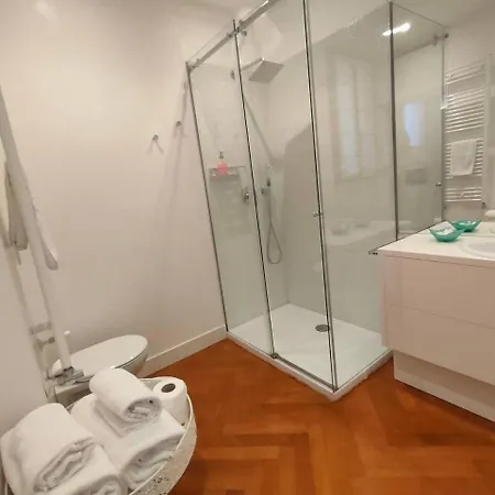 La Grande Bellezza Deluxe House Apartment Venice Exterior photo